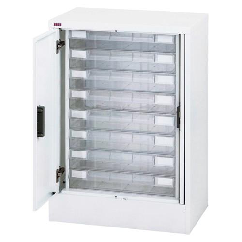 サンワサプライ 電動昇降デスク 120×51cm 白脚白天板【公式通販】
