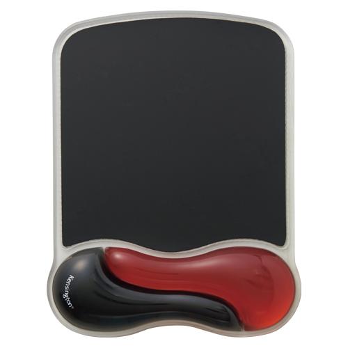 アコ・ブランズ ＧEＬ ＷａｖE マウスパッド K62402JP 1枚 | 