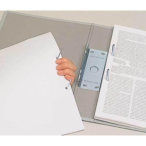キングジム キングファイルＧ B6E 灰 925Nクレ 1冊 |  | 02