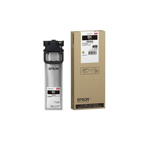 エプソン インクパック IP01KA 1個 | 