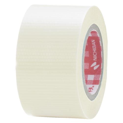 ニチバン ワザアリテープ ホワイト DK-WAN255 1個 | 