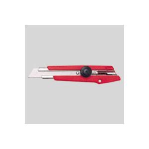 エヌティー ＮＴカッター Ｌ型 L-500 1本 | 