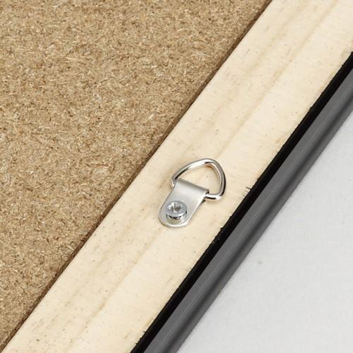 クラウン ジャストサイズ額縁 A4 CR-GA8 1枚 |  | 02