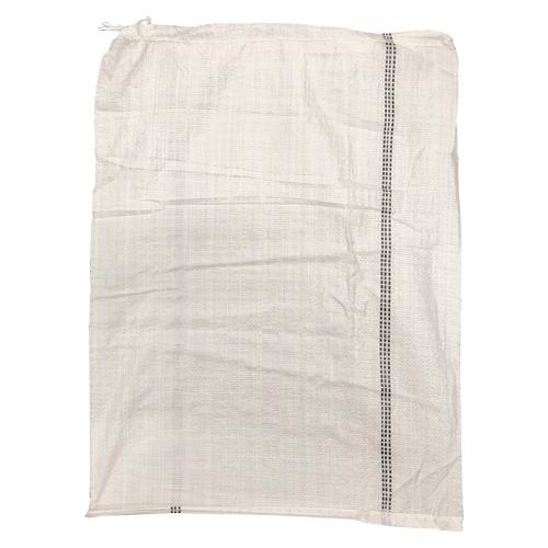 ユタカメイク 収集袋 W-95 48×62cm 50枚入 W-95 1袋 |  | 01