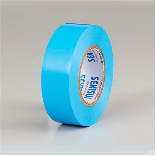 積水化学 エスロンテープ 空 幅19mm×長10m V360L1N 1巻 | 
