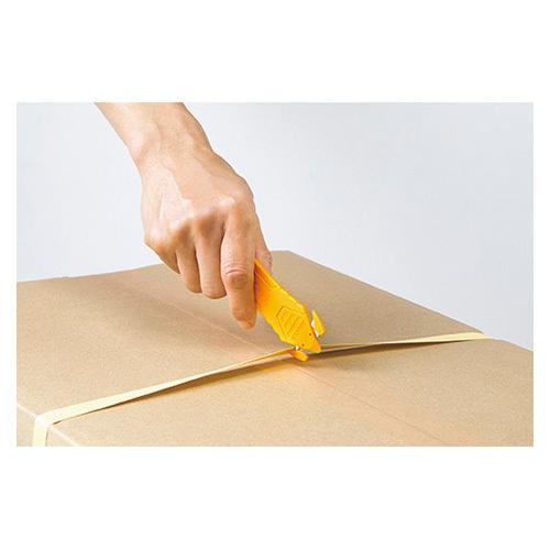 オルファ カイコーン（10コ入り） 238B-10P 1袋 |  | 01