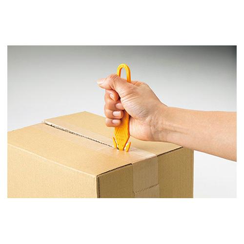 オルファ カイコーン（10コ入り） 238B-10P 1袋 |  | 02