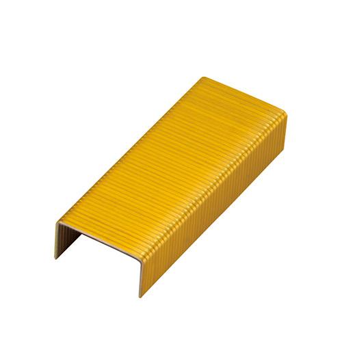 マックス ホッチキス針 NO.10-1M/MY 1個 | 