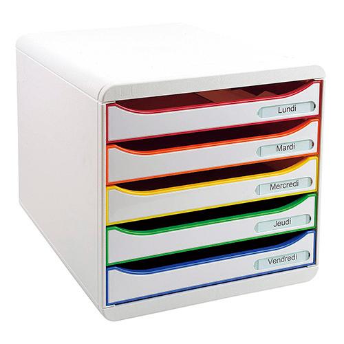 エグザコンタ ビッグボックス プラス 309913D 1個 | 