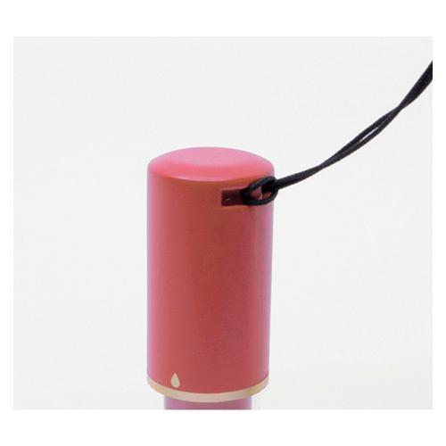 サンビー クイックＣ9 Camila 既製品 ガーネットルージュ QCCK-GA001 1本 |  | 01