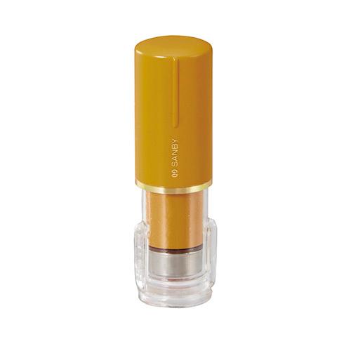 サンビー クイックＣ9 Camila 既製品 ゴールドチャーム QCCK-GO001 1本 | 