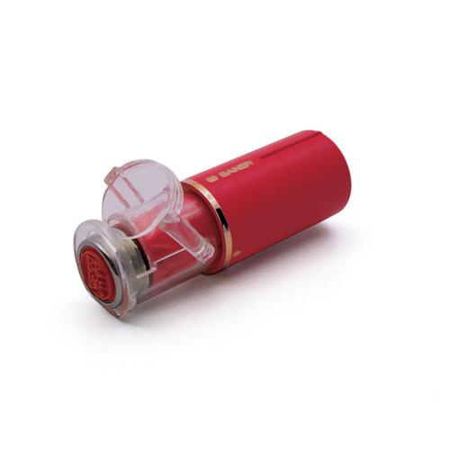 サンビー クイックＣ9 Camila 既製品 ローズペタル QCCK-RO001 1本 |  | 01