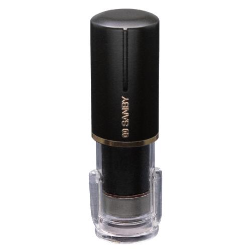 サンビー クイックＣ9 Camila 別製品 ブラックイヤリング QCCB-BL001 1本 | 