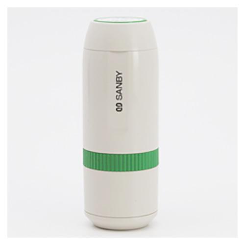 サンビー プチコール Smart24キャップ式 Bタ PTS-24B 1個 | 