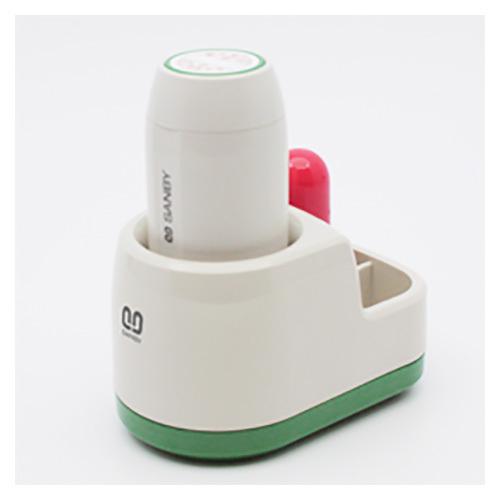 サンビー プチコール Smart24スタンド式 Bタ PTS-24BS 1個 | 