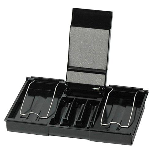 カール キャッシュボックス CB-8570 1台 |  | 01