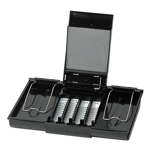 カール キャッシュボックス CB-8670 1台 |  | 01