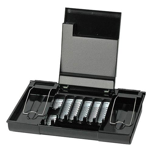 カール キャッシュボックス CB-8770 1台 |  | 01