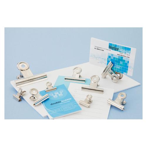 クラウン 目玉クリップ パック入 大 3個入 CR-MP1-SL 1Ｐ． |  | 01