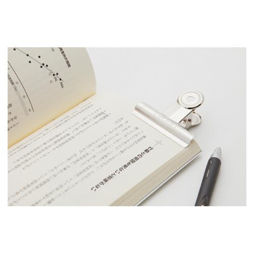 クラウン 目玉クリップ パック入 大 3個入 CR-MP1-SL 1Ｐ． |  | 02