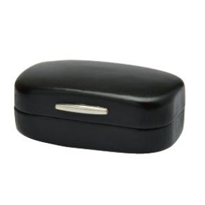 サンビー ＪＰスタンプケース SE-JPL01 1個 | 