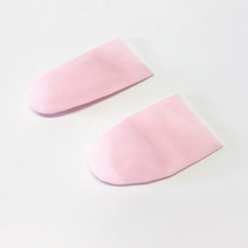 デビカ フィットサック Ｓ 064709 1個 |  | 01