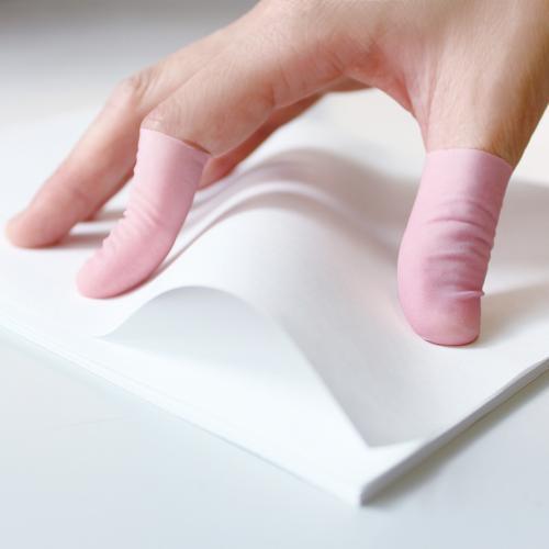 デビカ フィットサック Ｓ 064709 1個 |  | 02