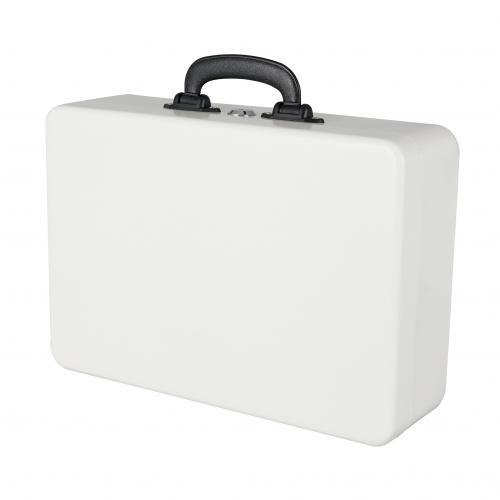 カール そとレジ MR-2700 1個 |  | 02