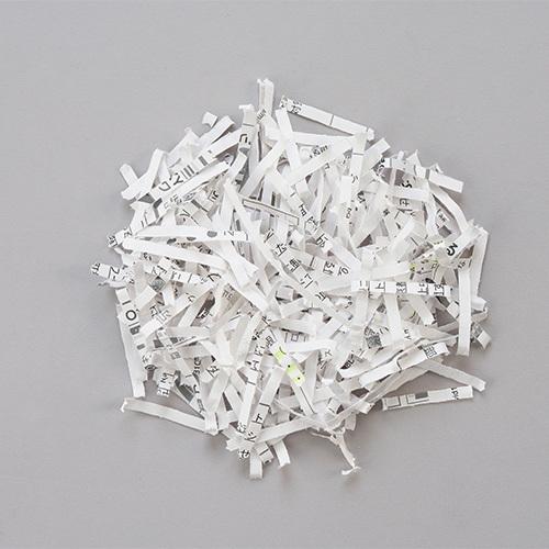 明光商会 MSシュレッダー MSE-17C 1台 : イーヅカ - 通販 - Yahoo