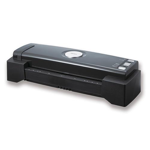 アスカ 6ローラーラミネーター L620A3 1台 : イーヅカ - 通販 - Yahoo