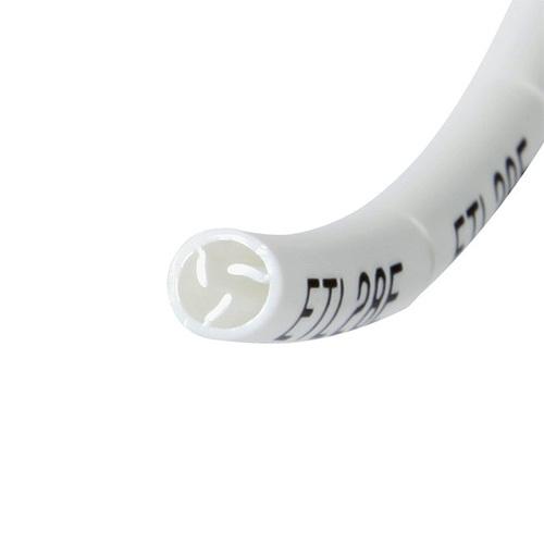 マックス レタツインチューブマーカー用 100Ｍ巻 LM-TU37G 1箱 |  | 01