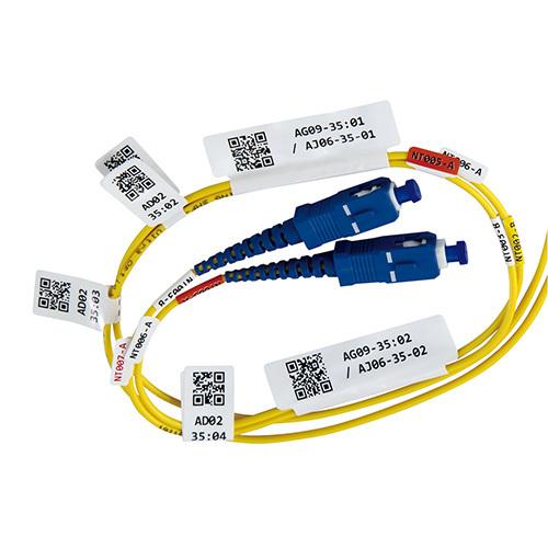 マックス ビーポップ消耗品 SL-S110GN CLEAR 1個 : イーヅカ - 通販