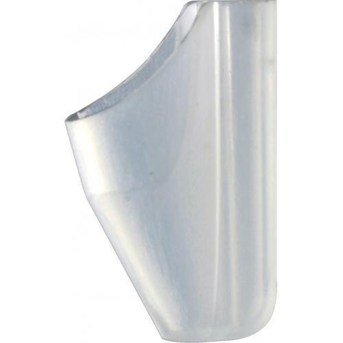 ソニック スーパーコンパス 鉛筆用 紺 EC-303-K 1組 | SONiC | 02