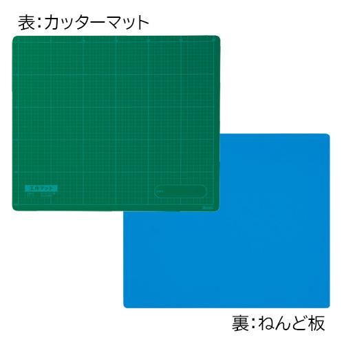 デビカ 工作マットＮ 093206 1個 | 