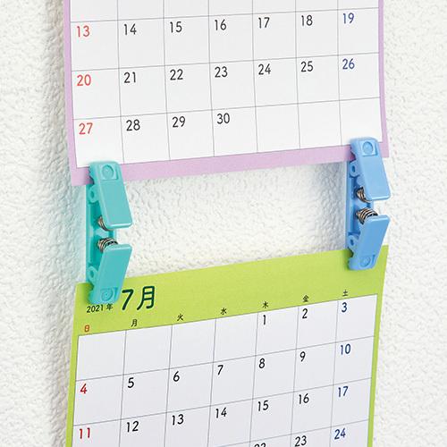 yukoページ　パーツなし10点　クリップ6点 Amazon | キジマ(Kijima) バイクパーツ グリップ 六角