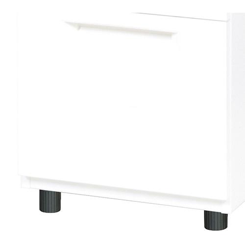 オフィスデスク LDC-AJ 1台 | 