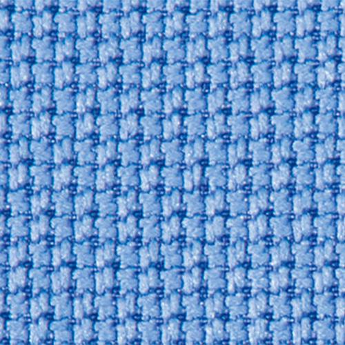 弘益 オフィスチェア K-921(LBL) 1脚 |  | 01