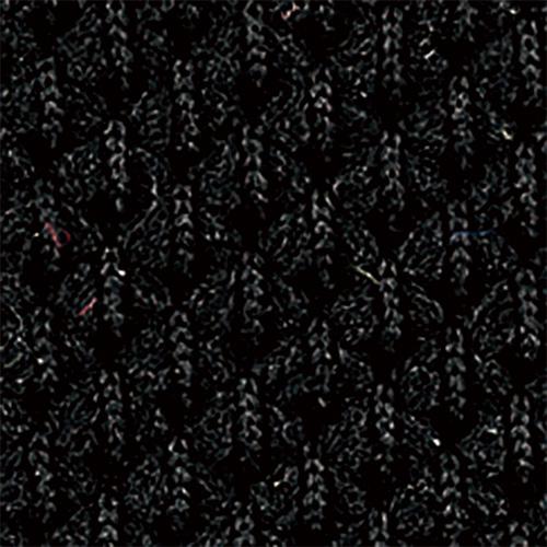 アイコ 事務用チェア OA-3115FJ(FG3)BK 1脚 |  | 01