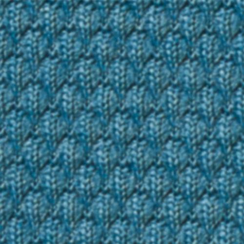 アイコ 事務用チェア OA-3115FJ(FG3)CBU 1脚 |  | 01