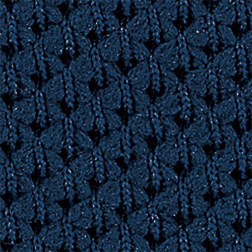 アイコ 事務用チェア OA-3105(FG3)DBU 1脚 |  | 01