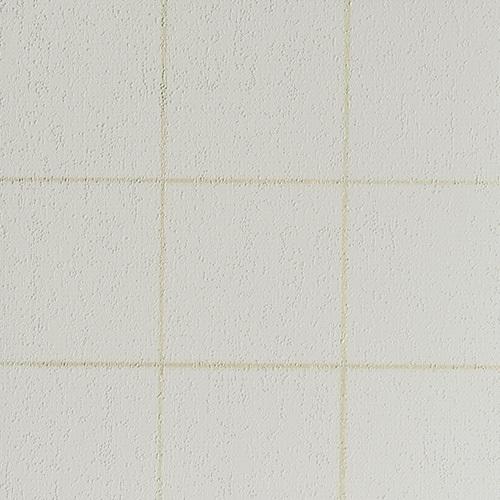 九州ボード 壁掛掲示板 外寸：横1200×縦900×厚22mm EK34-2 1台 |  | 01