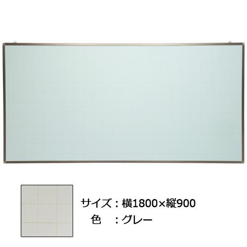 九州ゲーム盤 壁掛電子掲示板 外寸：横1800×縦900×厚22粍 EK36-2 1台