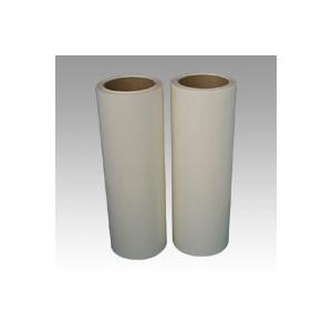 マックス ビーポップアプリケーションシート2個入 SL-S300AP 1箱