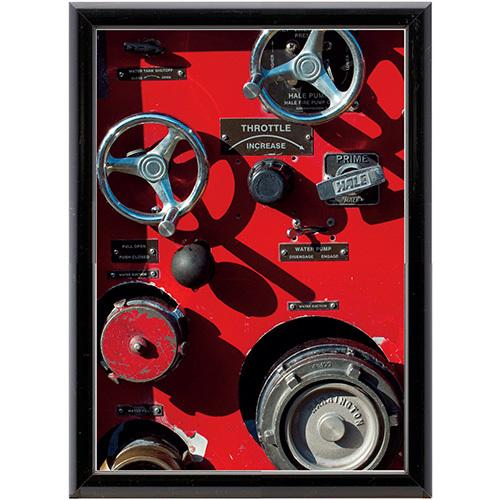 大額 アルパネ 5016-A1-B 1個 |  | 01