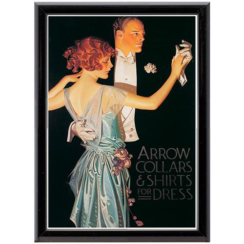 大額 アルパネ 5016-A2-B 1個 |  | 02