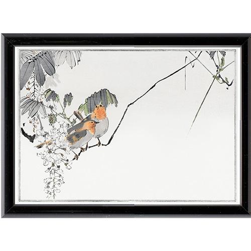 大額 アルパネ 5016-A4-B 1個 |  | 03