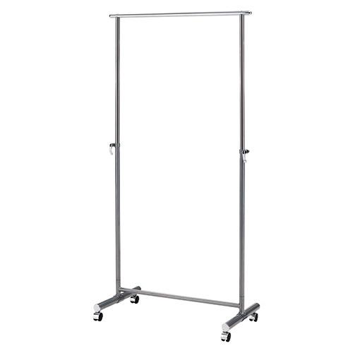 タック マイティハンガー TH-BA-SV 1本 | 