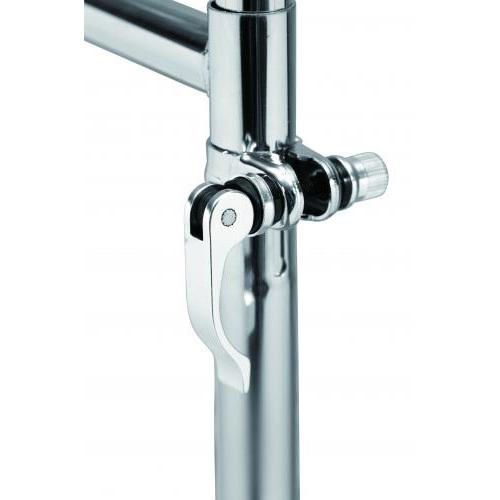 タック マイティハンガー TH-BA-SV 1本 |  | 01