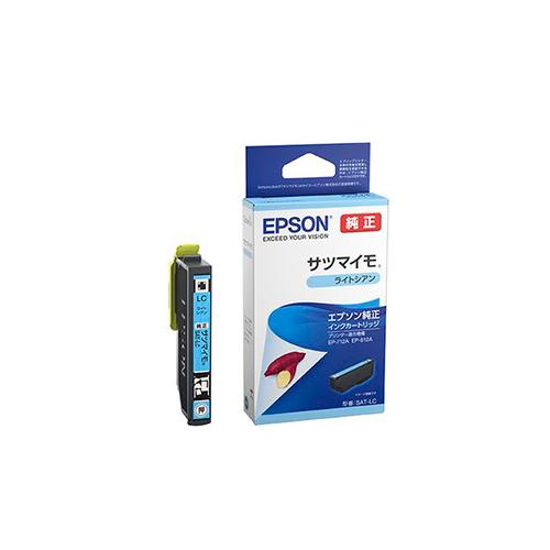 エプソン EＰ−712Ａ、EＰ−812Ａライトシア SAT-LC 1個 | 