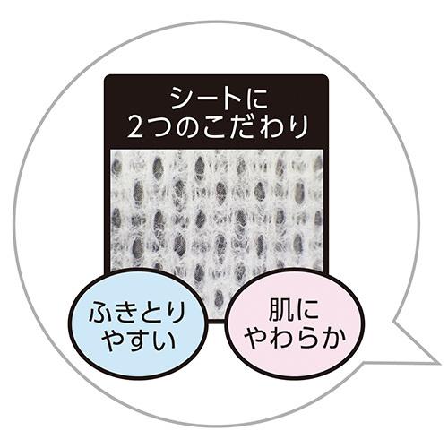 花王 クイックルジョアン除菌シート つめかえ クイックルジョアンジョキンシート ツ 1個 |  | 01